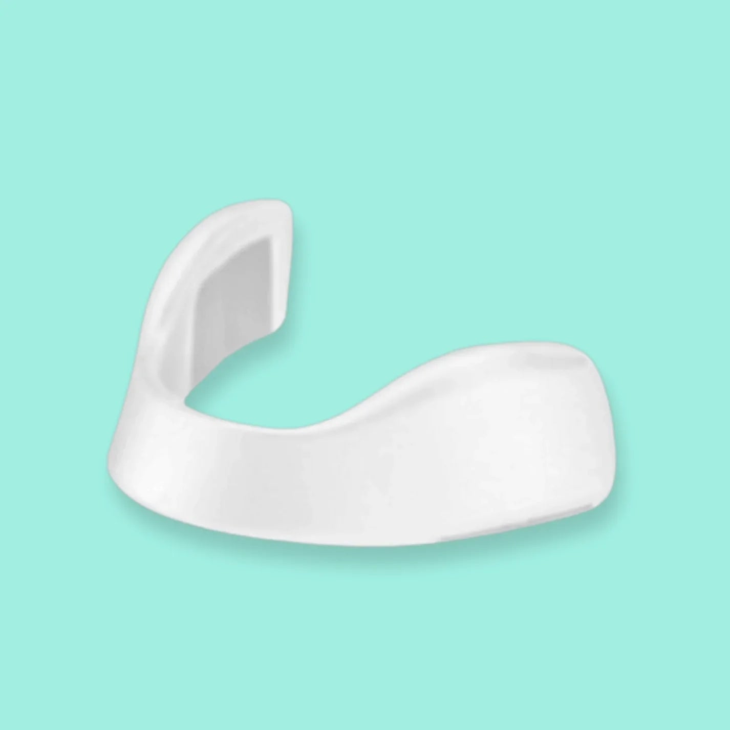 Capeat - Magnetic Nasal Strip